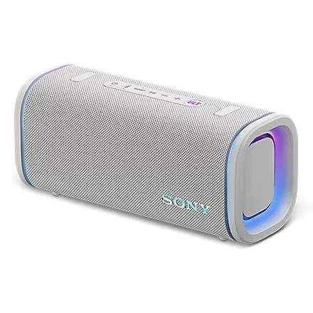 Jak sprawnie podłączyć słuchawki Sony Bluetooth do telefonu?