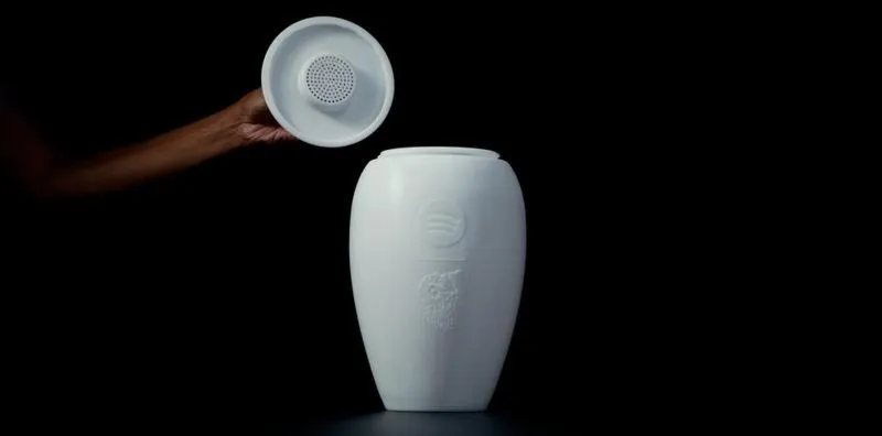 Jak usunąć Spotify z telefonu krok po kroku